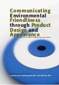 Communicating Environmental Friendliness through Product Design and Appearance