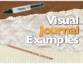 Visual Journal examples