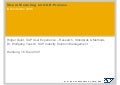 Visual Modeling in UCD (Deutsch)