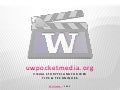 Visual Storytelling For Web: Tips And Techniques