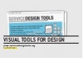 Visual Tools