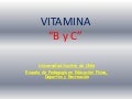 Vitamina