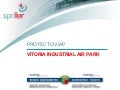 Vitoria industrial Air Park.pdf