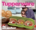 Vitrine 06-2012-TWShow