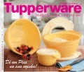 Vitrine 07-2012 TupperwareShow