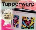 Vitrine Tupperware 04/2012 TWShow