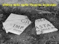 Vittime Della Mafia: Peppino Impastato