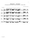 DOWNLOAD-A.VIVALDI OUTONO