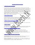 Viva questions operating system