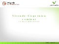 Inspirational shopping in ecommerce