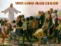 Vivir Como Hijos De Dios