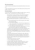 Vivir Mas, Vivir Mejor