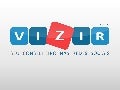 Vizir