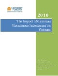 Vk Econ Impact On Vn 2010630 For Release