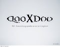 qooxdoo at VKSI-RIA-Comparison