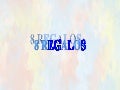 Vl 8 regalos para_ti