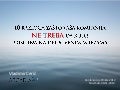 10 razloga zasto vasa kompanija NE treba da bude prisutna na drustvenim mrezama