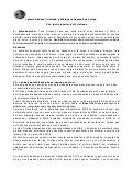 V la lucha interior del cristiano