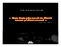 Lartiste et limpact des technologies sur lart