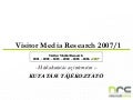 Vmr2007 1 Oldal.Info 1