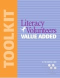 Volunteer Management Toolkit