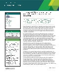 Caso de Estudio SAP sobre VMware en Hierro Barquisimeto