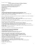 VMware Interview questions and answers