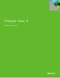 VMware View 4