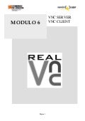 Vnc
