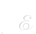 Vn The Estella brochure