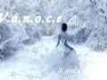 Vánoce - Christmas Karel Černoch