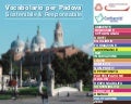 Vocabolario Padova Sostenibile & Responsabile