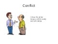Vocab powerpoint