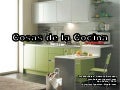 Vocabulario   cosas de la cocina