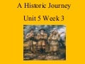 Vocabulary u 5 w 3