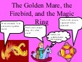 Vocabulary unit 6 week 1