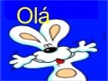 Você é assim