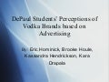 Vodkaads