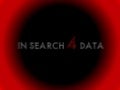 Onderzoeksdata in beeld / In Search 4 Data