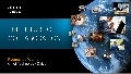 The Future of Collaboration