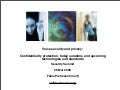 2009: Voice Security And Privacy (Security Summit - Milan)