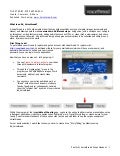 Voicethread Handout