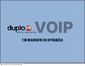 voip