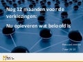 Voka   persconferentie 070513