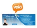 Voki Activities