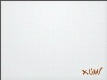 交點台北Vol.12 - Mindy huang - 做工的辛酸