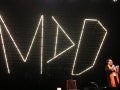 交點桃園Vol.5 - David - 香港MAD