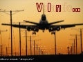 Volando
