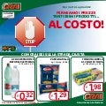 Offerte CRAI dal 3 al 14 luglio 2012
