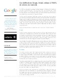 Volaris AdWords